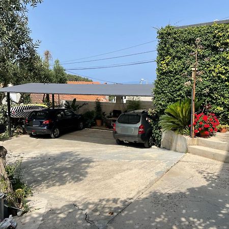 Apartments Leko Žuljana المظهر الخارجي الصورة