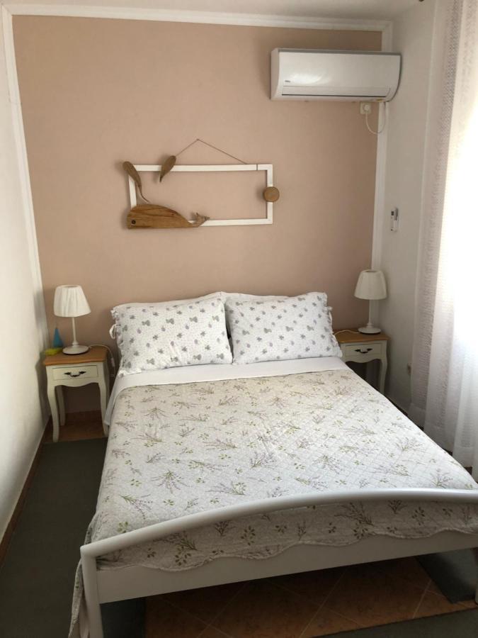 Apartments Leko Žuljana المظهر الخارجي الصورة