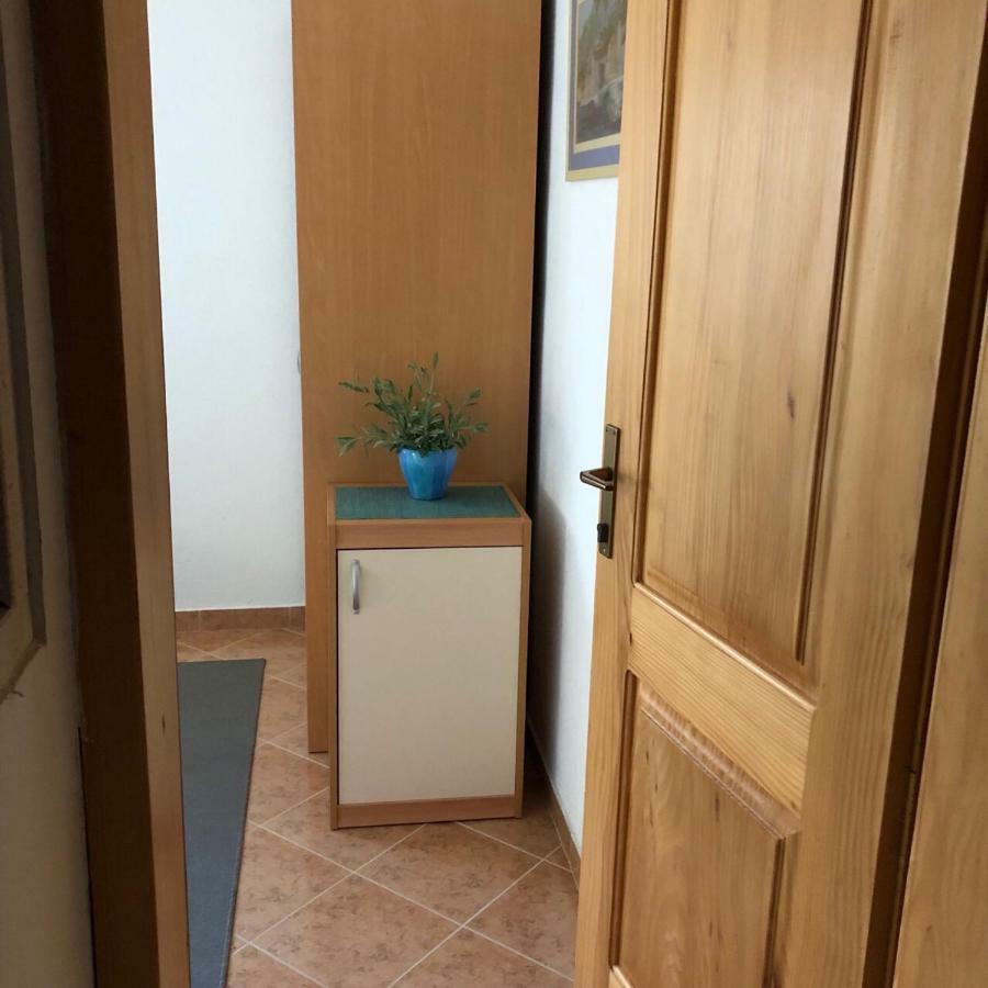 Apartments Leko Žuljana المظهر الخارجي الصورة